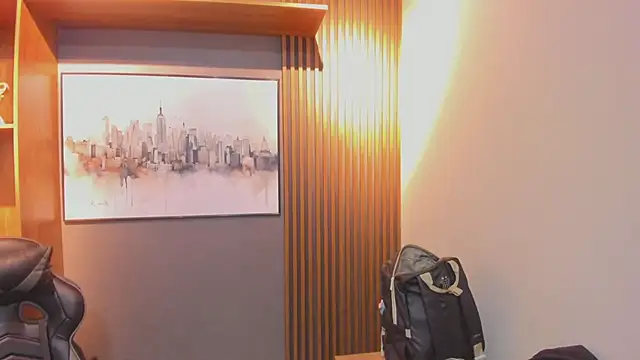 Alahia_Rodriguez Live XXX-chat