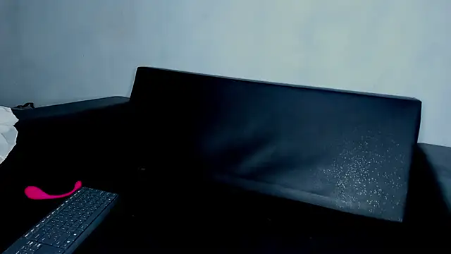 InkedSabrina's Live XXX Chat