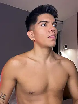 Онлайн чат XXX OnlySantty