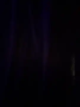 Missa_Anny's Live XXX Chat