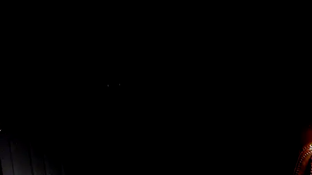 Онлайн чат XXX nobledad