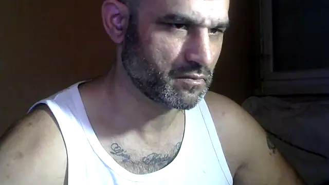 Chatroom XXX en direct de Prime-Dominus