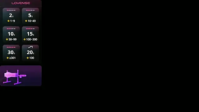 Apolo_Bianco_'s Live XXX Chat