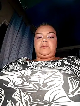 Horny_kaylee's Live XXX Chat