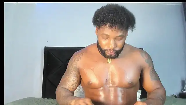 Chat XXX Live Dancelwashington