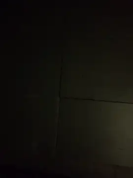 Boysex227's Live XXX Chat