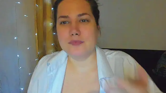 Chat XXX en directo de _madalexa_