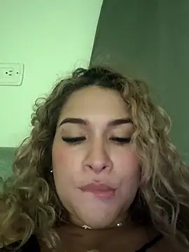 Chat XXX ao vivo de Sara_smiiith211