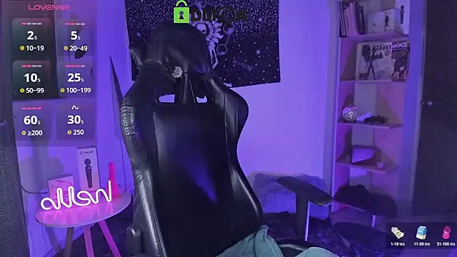 sweetcoralinee: απευθείας συνομιλία ΧΧΧ