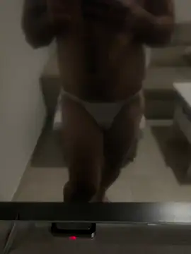 Онлайн чат XXX LeeJamesxx