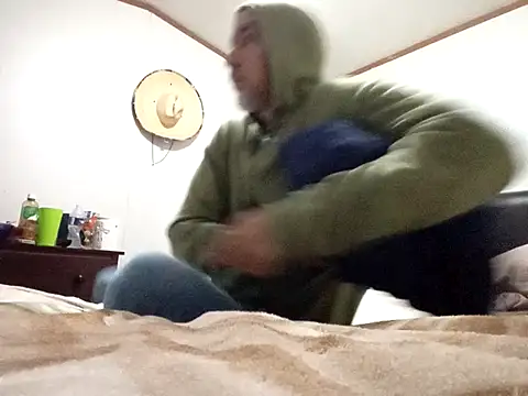 دردشة Xoc8_ الجنسية المباشرة