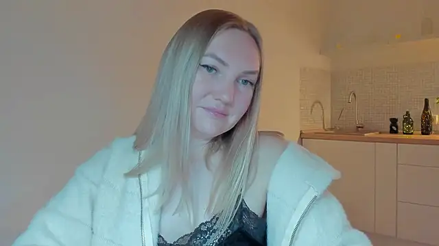 Živý XXX chat Rock_baby_