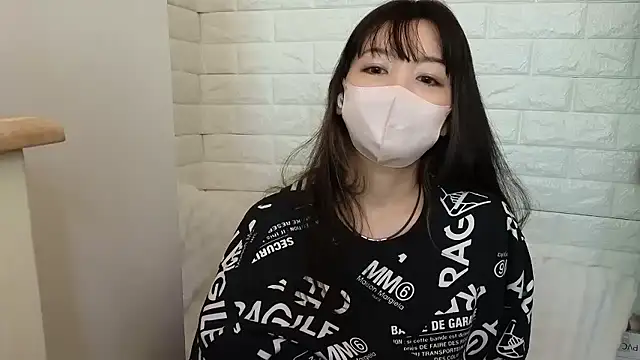 Онлайн чат XXX eno_pink