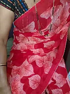 sexyrapa's Live XXX Chat