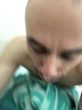 gabelove369: διαδικτυακό σόου στην κάμερα