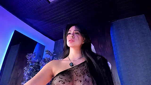 Taylor-Jonnees Live XXX Chat