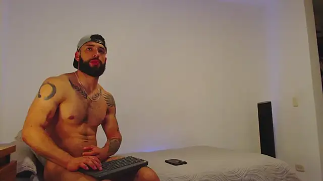 Онлайн чат XXX max_xl_