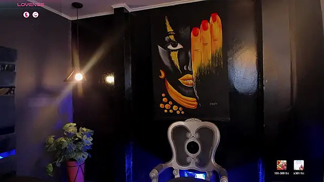 Онлайн чат XXX Johan_Williams_07