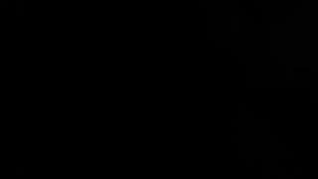 ginger_hugs' Live XXX Chat