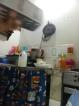 Chatroom XXX en direct de Andreita_95