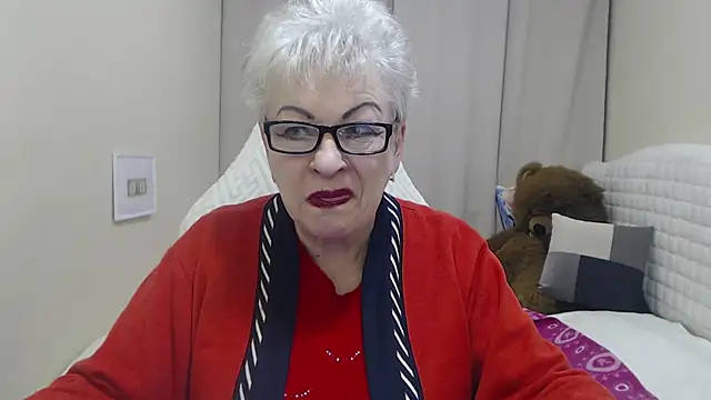 KayleSmolln Live XXX chat