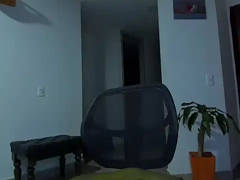 Онлайн чат XXX Alexander_Martines