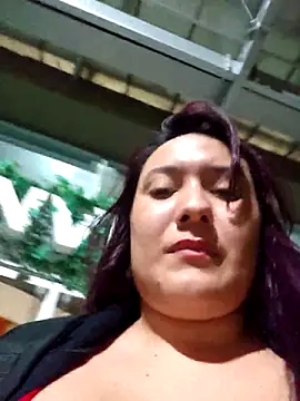 Blushing_Katy's Live XXX Chat