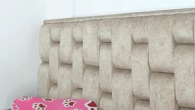 Sophia-Smith2's Live XXX Chat