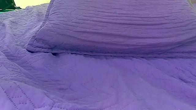 anisha_x Live XXX-Chat