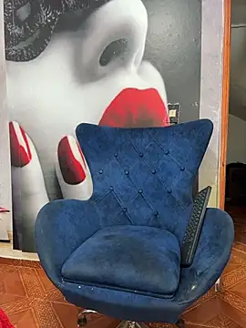 karenlennox1's Live XXX Chat