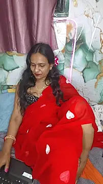 Dipak_kalal_chudai Chat XXX in diretta