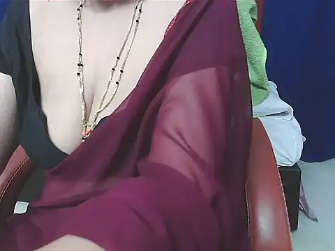 sunitha-3: онлайн-секс-чат