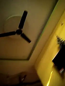 Babydoll_18's Live XXX Chat