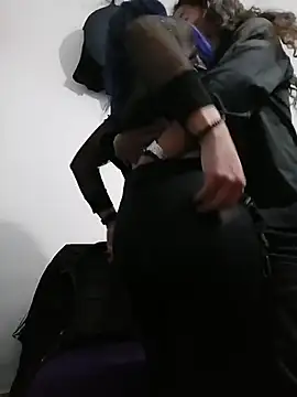 sophie_banger 现场XXX聊天