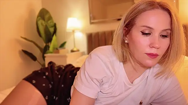 Myassistant Live XXX-chat