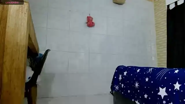 smithdara Chat XXX live