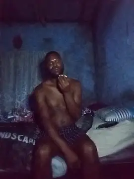 Онлайн чат XXX Touch_mysoul