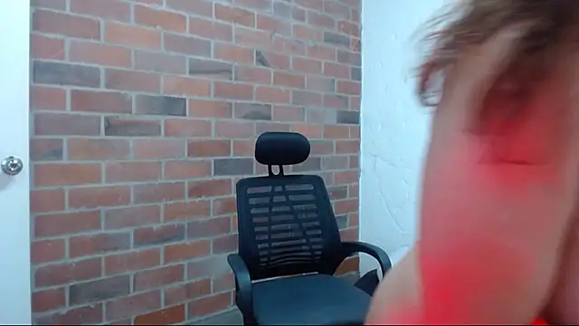 samantha__karolstone: онлайн-секс-чат