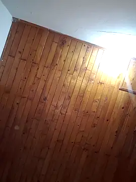 _____sams' Live XXX Chat