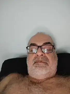 Онлайн чат XXX Satiro_Sevilla