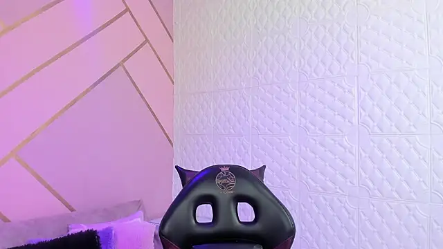 Violetaa_diazz's Live XXX Chat