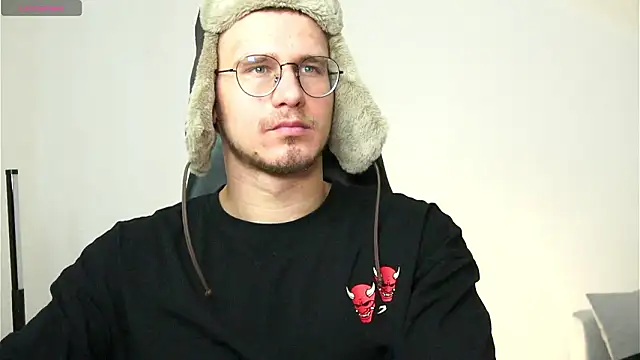 Онлайн чат XXX vance_rulez