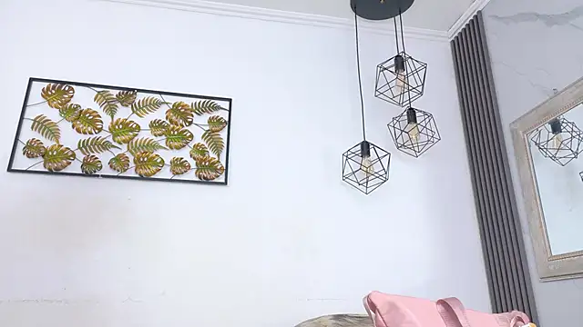 Živý XXX chat kayna_gomez