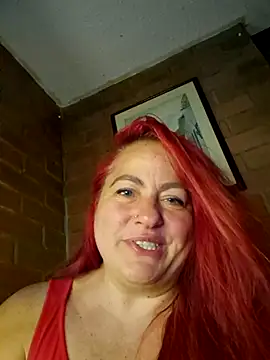 Scarlett45_n Live XXX chat