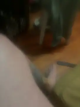 Онлайн чат XXX Thickirishcock850