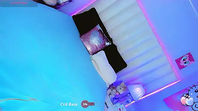 ArantzaCastillo_ live XXX chat