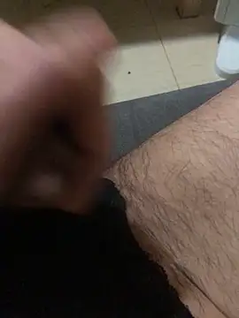 Chat XXX en directo de josueswvillaA1