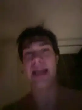 GeraBoobsi's Live XXX Chat