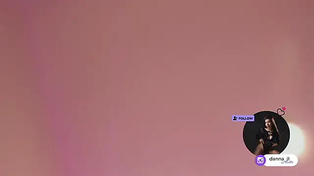 DannaJhonson1's Live XXX Chat