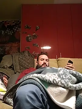 wapo100x100: διαδικτυακό σόου στην κάμερα